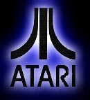 Hier geht es zur fazinierenden ATARI-Welt ...